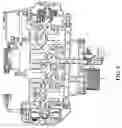 Fig. 06 - Piston cooling device