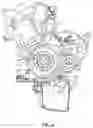 Fig. 07 - Piston cooling device