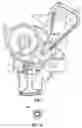 Fig. 08 - Piston cooling device