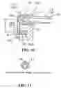 Fig. 10 - Piston cooling device