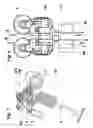 Fig. 06 - Device for variable activation of valves for internal combustion engines