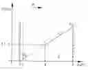 Fig. 01 - Camshaft adjuster with a locking position that, with regard to design, is freely selectable