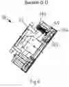 Fig. 08 - Camshaft adjuster with a locking position that, with regard to design, is freely selectable
