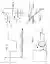 Fig. 02 - Method and apparatus for switching on and off the internal combustion engine of a vehicle