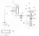 Fig. 01 - Fuel injection device