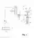 Fig. 02 - Fuel injection device