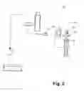 Fig. 03 - Fuel injection device