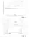 Fig. 05 - Fuel injection device