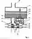 Fig. 07 - Fuel tank comprising an aeration system