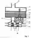 Fig. 08 - Fuel tank comprising an aeration system