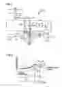 Fig. 02 - Exhaust gas recirculation control device for diesel engine
