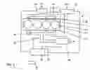 Fig. 02 - Multi-cylinder internal combustion engine and method for the individual shutdown and restart of its cylinders