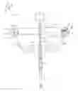 Fig. 02 - Trigger assembly