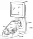 Fig. 01 - Portable ventilator system