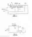 Fig. 02 - Flow diverter for controlling the pressure and flow rate in CPAP device