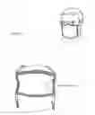 Fig. 06 - Facemask with filtering closure