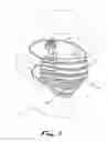 Fig. 02 - Respiratory mask