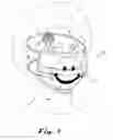 Fig. 04 - Respiratory mask
