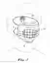 Fig. 06 - Respiratory mask