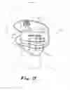 Fig. 08 - Respiratory mask