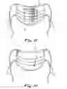 Fig. 09 - Respiratory mask