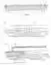 Fig. 02 - Device and process for liquid treatment of wafer-shaped articles