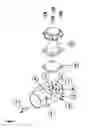 Fig. 02 - Clean line heated valve