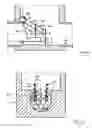 Fig. 02 - Surge flushing device for wastewater channels and the like