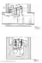 Fig. 03 - Surge flushing device for wastewater channels and the like