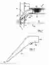 Fig. 05 - Surge flushing device for wastewater channels and the like
