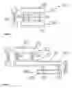 Fig. 07 - Production of variable concentration fluid mixtures