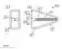 Fig. 08 - Production of variable concentration fluid mixtures