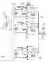 Fig. 09 - Production of variable concentration fluid mixtures