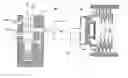 Fig. 01 - Hydraulic pressure control device