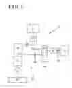 Fig. 02 - Hydraulic pressure control device