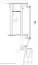 Fig. 02 - Shaft drive for heald shafts of weaving machines