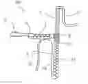 Fig. 01 - Apparatus and method for tying