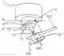 Fig. 01 - Apparatus and method for dispensing liquid crystal