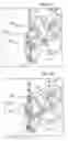 Fig. 07 - Apparatus and method for dispensing liquid crystal