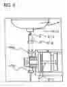 Fig. 09 - Apparatus and method for dispensing liquid crystal