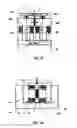 Fig. 45 - Damping and actuating apparatus comprising magnetostrictive material, a vibration dampening device and use of said apparatus