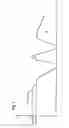Fig. 02 - Method for the production of a part having improved weldability and/or mechanical processability from an alloy