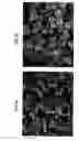 Fig. 04 - Method for the production of a part having improved weldability and/or mechanical processability from an alloy