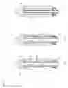 Fig. 02 - Track bushing and method and apparatus for producing the same