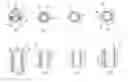 Fig. 01 - Track bushing and method and apparatus for producing the same