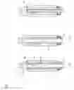 Fig. 02 - Track bushing and method and apparatus for producing the same