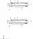 Fig. 03 - Track bushing and method and apparatus for producing the same