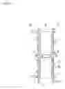 Fig. 06 - Track bushing and method and apparatus for producing the same
