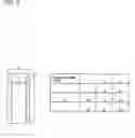 Fig. 09 - Track bushing and method and apparatus for producing the same