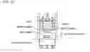 Fig. 22 - Track bushing and method and apparatus for producing the same